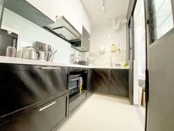 Blk 108A Alkaff Oasis (Toa Payoh), HDB 3 Rooms #633393691